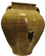 Mudslingers Pottery in Louisville