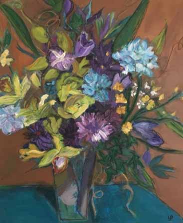 Laurie Donlon
