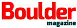 Boulder Magazine sponsors the Louisville Arts District