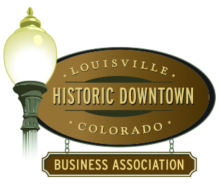 The DBA sponsors the Louisville Arts District)