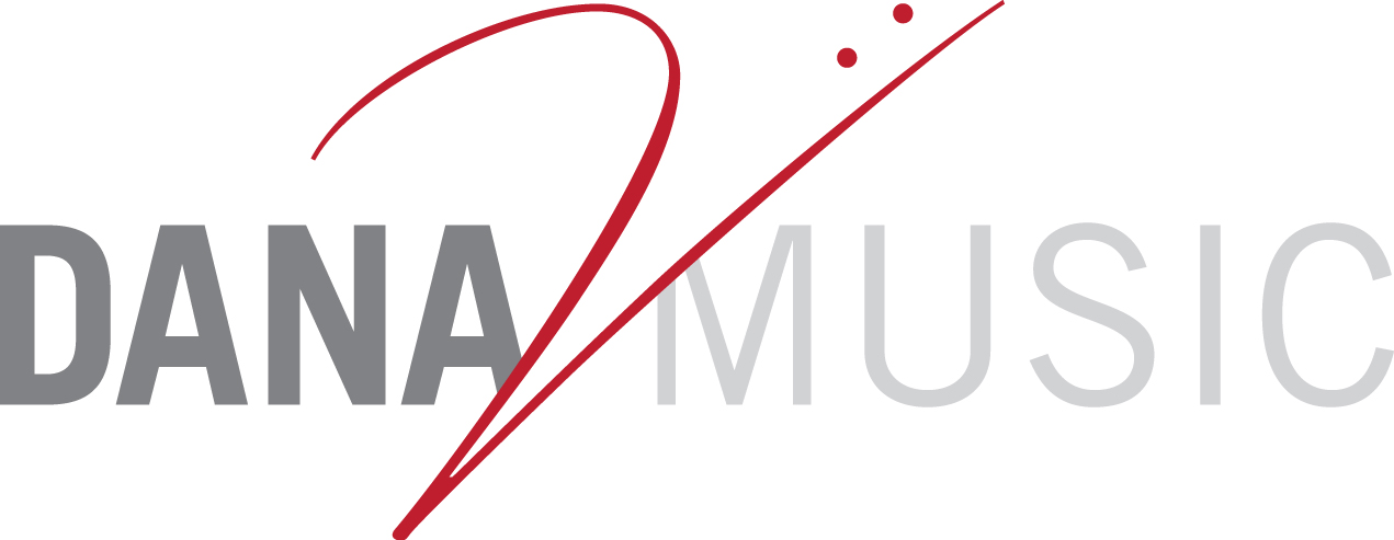 Dana V. Music in Louisville, Colorado