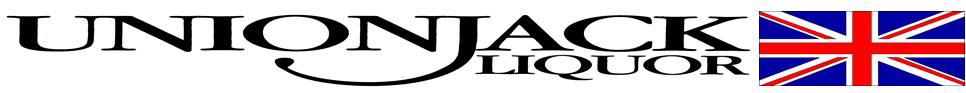 Union Jack Liquor sponsors the Louisville Arts District