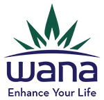 Wana in Louisville,  Colorado
