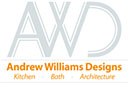 Andrew Williams Designs in Louisville, Colorado