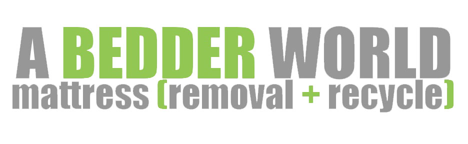 A Bedder World Mattress Disposal in Louisville, Colorado