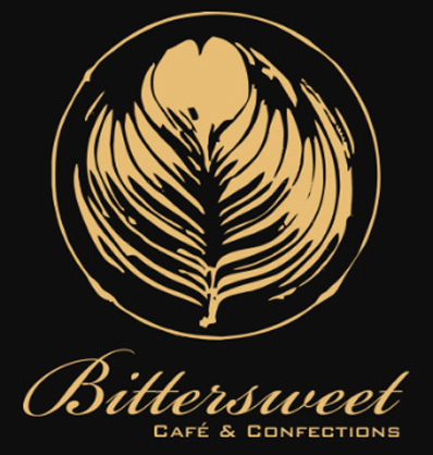Bittersweet Cafe in Louisville