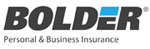 Bolder Insurance sponsors the Louisville Arts District