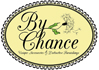 By Chance in Louisville, Colorado