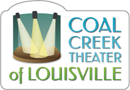 cctofLouisville (21K)