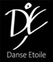 Danse Etoile Ballet in Louisville, Colorado