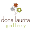 Dona Laurita Photography and Fine Art in Louisville, Colorado