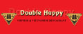 Double Happy in Louisville