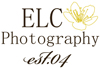elc Photography in Louisville, Colorado