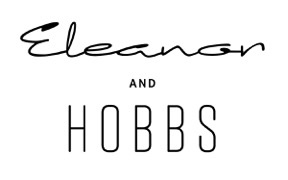Eleanor and Hobbs in Louisville, Colorado