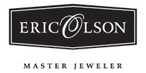 Eric Olson Jeweler in Louisville, Colorado