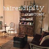 hairendipity salon in Louisville, Colorado