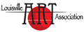 Louisville Art Association in Louisville, Colorado
