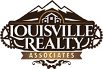 Louisville Realty Associates in Louisville, Colorado