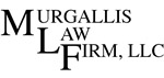 Murgalis Law Firm in Louisville, Colorado