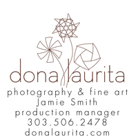 Dona Laurita Photography