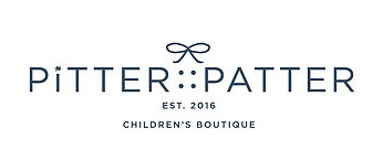 Pitter Patter Children's Boutique in Louisville, Colorado
