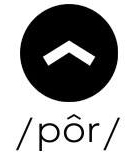 por in Louisville, Colorado
