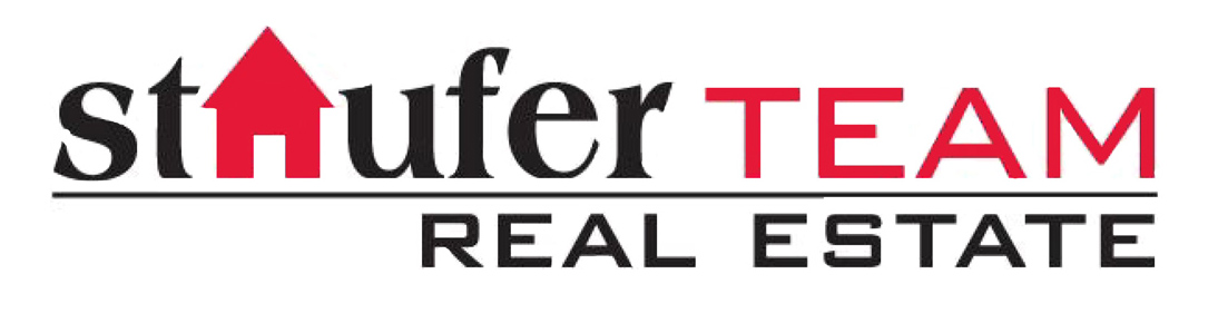 Staufer Team Real Estate