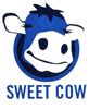 Sweet Cow in Louisville