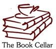 The Book Cellar in Louisville, Colorado