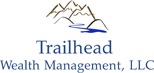 trailhead wealth management in Louisville, Colorado
