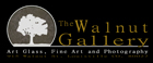 the Walnut Gallery in Louisville, Colorado