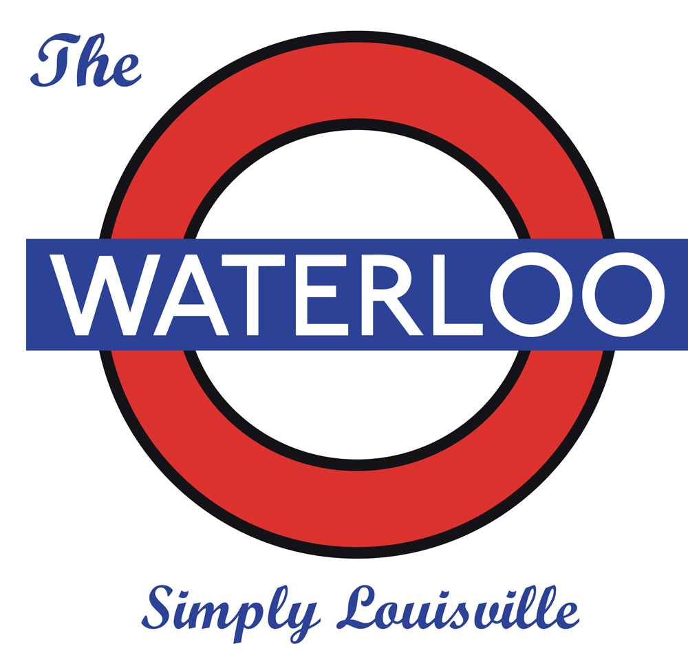 Waterloo in Louisville