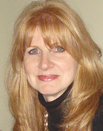 Nicole Charron - I Luv Chickens, llc, Web Design