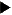 arrow-right (1K)