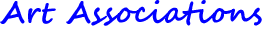 artassociations (2K)