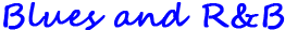 blues (2K)