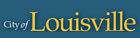 cityoflouisvilleforbusinesspage (15K)