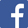 facebook (11K)