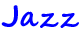jazz (1K)