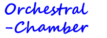 orchestralchamber (3K)