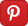 Follow the Louisville Arts District on Pinterest
