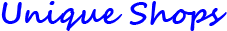 uniqueshops (2K)